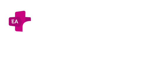Camilla Safety Oy